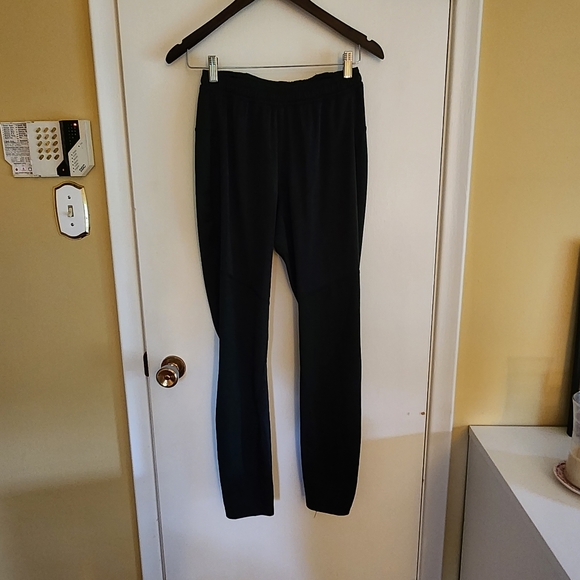 Columbia Montrail Omni-Wind Pants - Picture 2 of 14